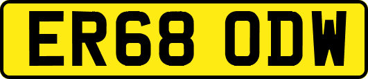 ER68ODW