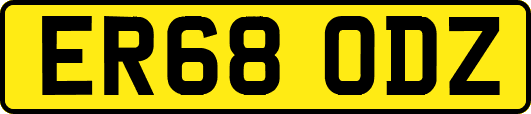 ER68ODZ