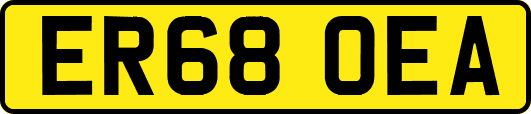 ER68OEA