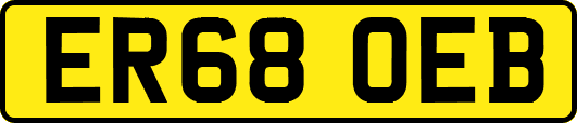 ER68OEB