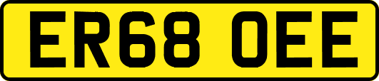 ER68OEE