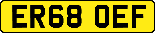 ER68OEF