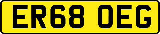 ER68OEG