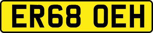 ER68OEH