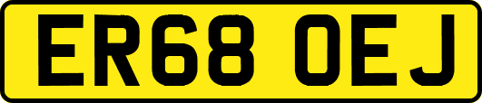 ER68OEJ