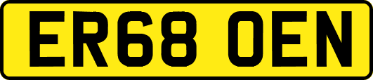 ER68OEN