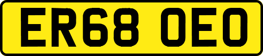 ER68OEO