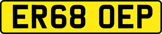 ER68OEP