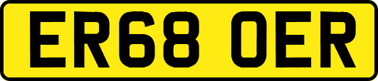 ER68OER