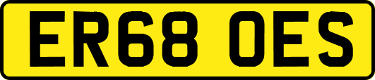 ER68OES