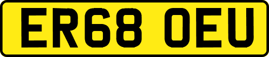 ER68OEU