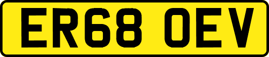 ER68OEV
