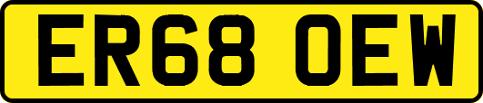 ER68OEW