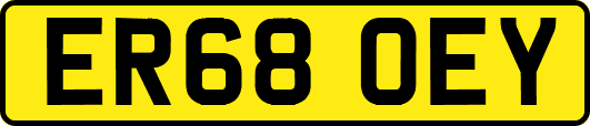 ER68OEY