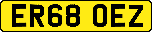 ER68OEZ