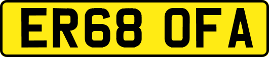 ER68OFA