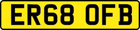 ER68OFB