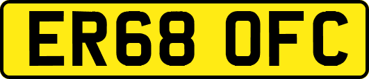 ER68OFC