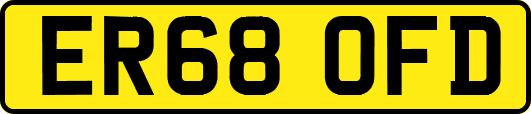 ER68OFD