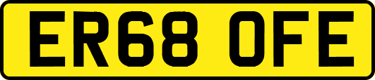 ER68OFE