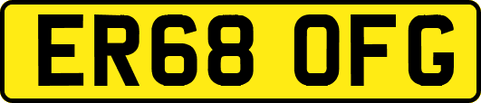 ER68OFG