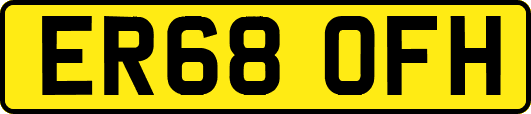 ER68OFH