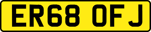 ER68OFJ