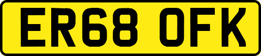ER68OFK