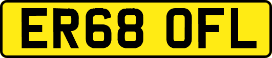 ER68OFL