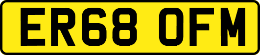 ER68OFM