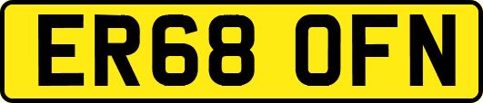 ER68OFN