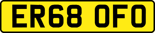 ER68OFO