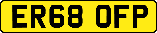 ER68OFP