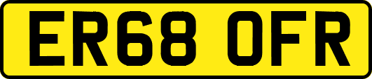 ER68OFR