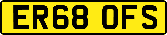 ER68OFS
