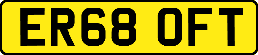 ER68OFT