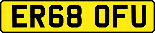 ER68OFU