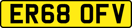 ER68OFV