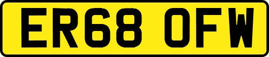 ER68OFW