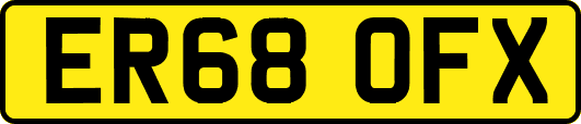 ER68OFX