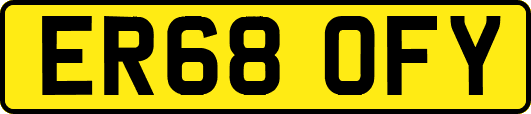 ER68OFY