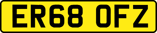ER68OFZ