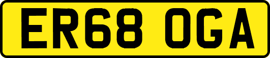 ER68OGA