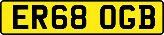ER68OGB