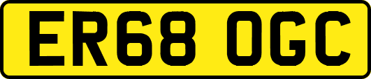 ER68OGC