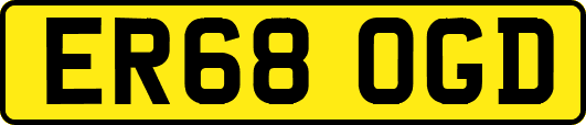 ER68OGD