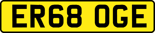 ER68OGE