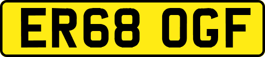 ER68OGF