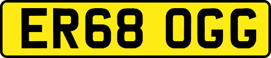 ER68OGG