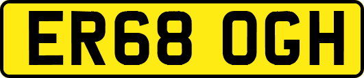 ER68OGH